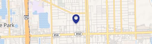 300 2nd St, Unit 308