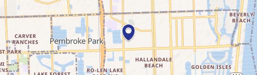 713 2nd St, Unit 717