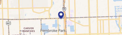 1806 31st Ave, Unit 1808