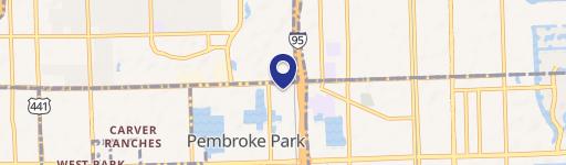 1814 31st Ave, Unit 1816