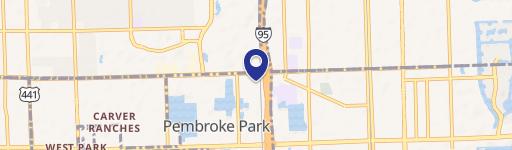 1841 31st Ave, Unit 1879