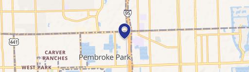 2001 31st Ave, Unit 2035