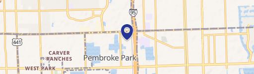 2000 31st Ave, Unit 2050