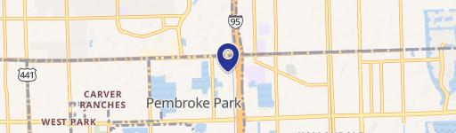 2037 31st Ave, Unit 2071