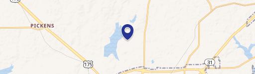 Hilltop Gated Community Home Lot
