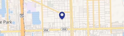 207 3rd Ave, Unit 217