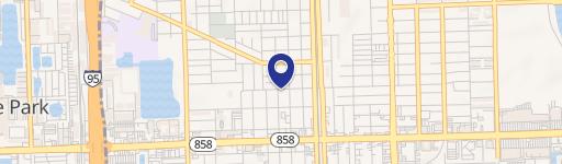 226 3rd Ave, Unit 228