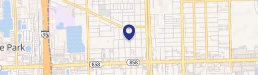 219 3rd Ave, Unit 233