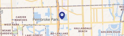 1036 3rd St, Unit 1052