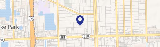 201 4th Ave, Unit 203