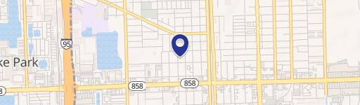 204 4th Ave, Unit 206