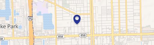 205 4th Ave, Unit 207