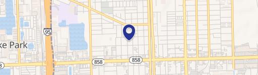 208 4th Ave, Unit 210