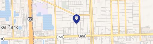 211 4th Ave, Unit 213