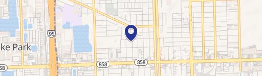 217 4th Ave, Unit 219