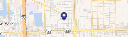 220 4th Ave, Unit 222