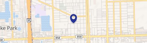 231 4th Ave, Unit 237