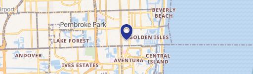 800 4th Ave Ste, Unit 606