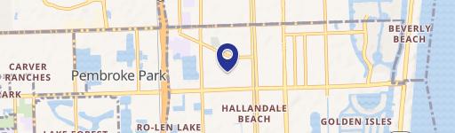 201 5th Ave, Unit 205