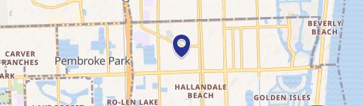 202 5th Ave, Unit 208