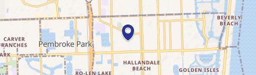 210 5th Ave, Unit 214