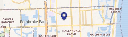 213 5th Ave, Unit 215