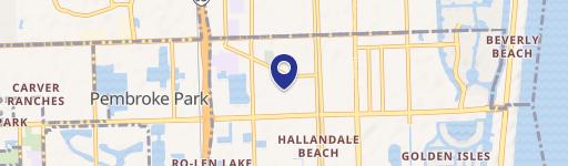 221 5th Ave, Unit 227