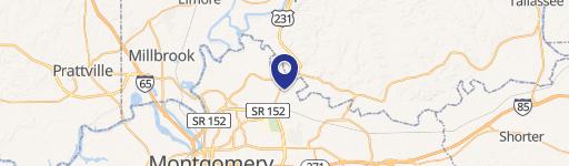 3931 Old Wetumpka Hwy