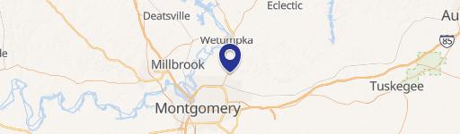 4600 Old Wetumpka Hwy