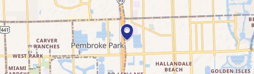 361 Ansin Blvd, Unit 371