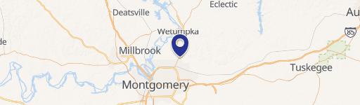 4441 Old Wetumpka Hwy