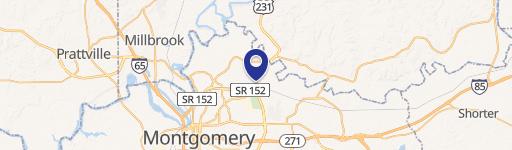 3100 Old Wetumpka Hwy