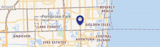 708 Dixie Hwy, Unit 716