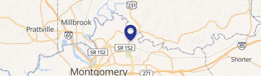 3400 Old Wetumpka Hwy