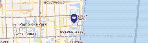 2351 Hallandale Bch Blvd