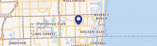 328 Hallandale Bch Blvd