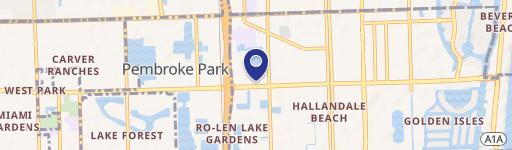 906 Hallandale Bch Blvd