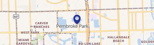 3125 John P Curci Dr