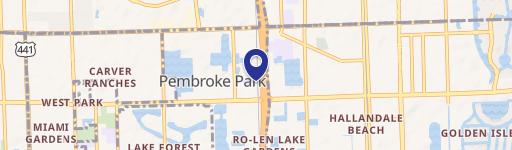 2503 John P Lyons Ln