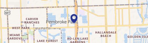 2601 John P Lyons Ln