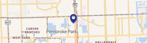 2111 John P Lyons Ln