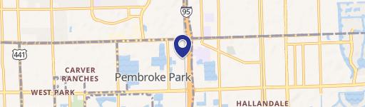 2211 John P Lyons Ln