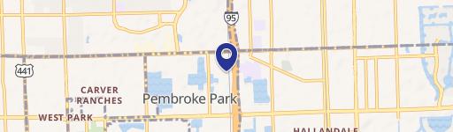 2085 John P Lyons Ln