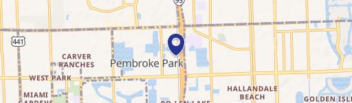 2401 John P Lyons Ln