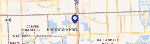 2401 John P Lyons Ln