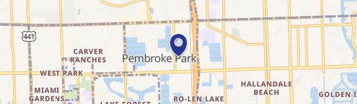 2565 Park Ln, Unit 2573