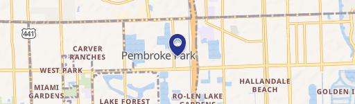 2633 Park Ln, Unit 2681