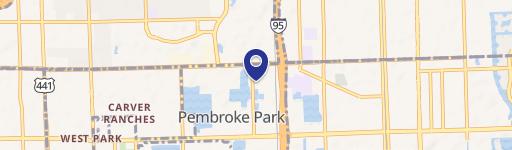 1975 Park Rd, Unit 1985