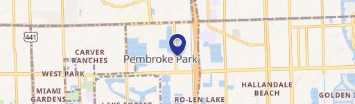 2533 Park Rd, Unit 2575