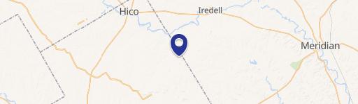 12 Acre Fenced Land Parcel